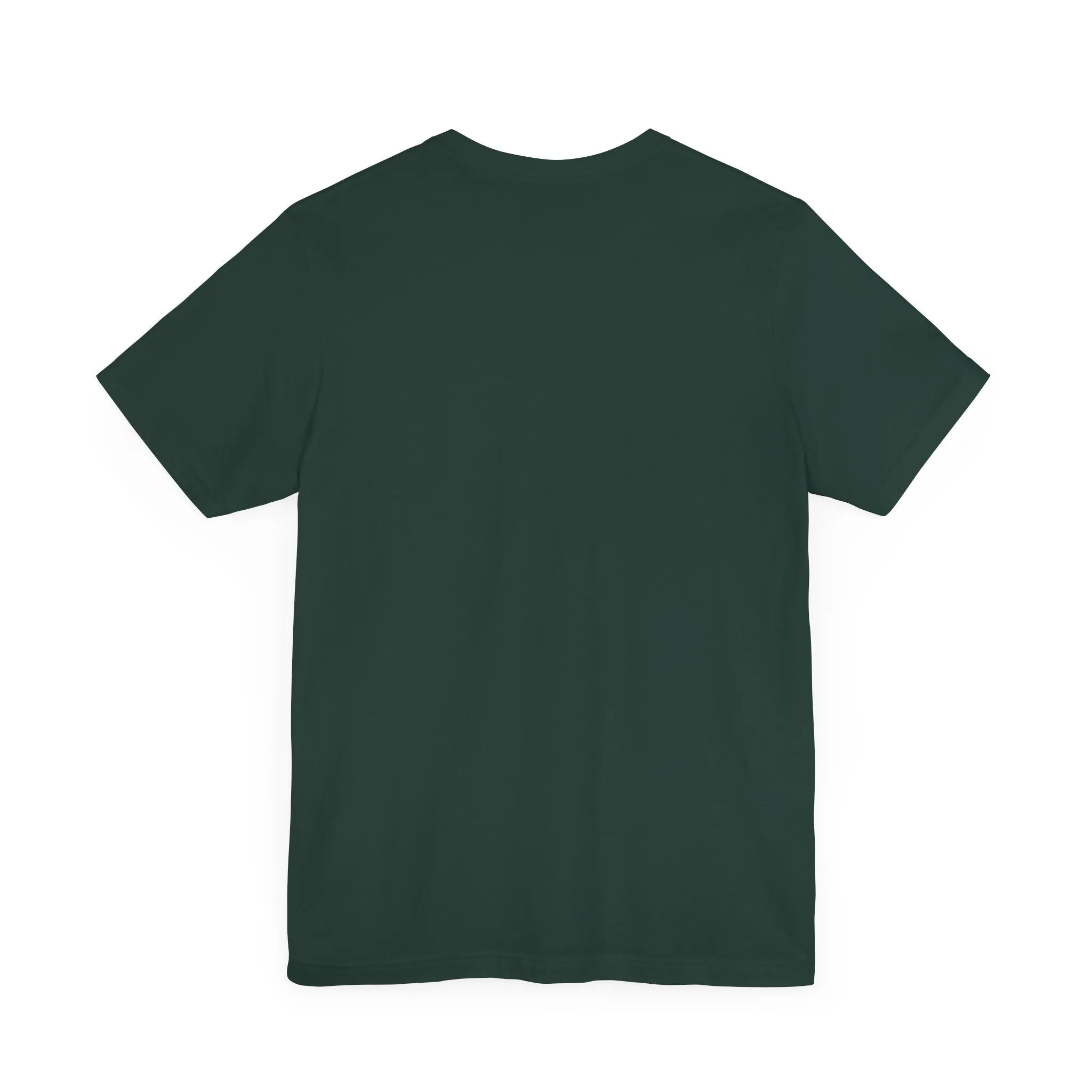 Harlem Hellfighter/Henry Johnson: Unisex T-Shirt