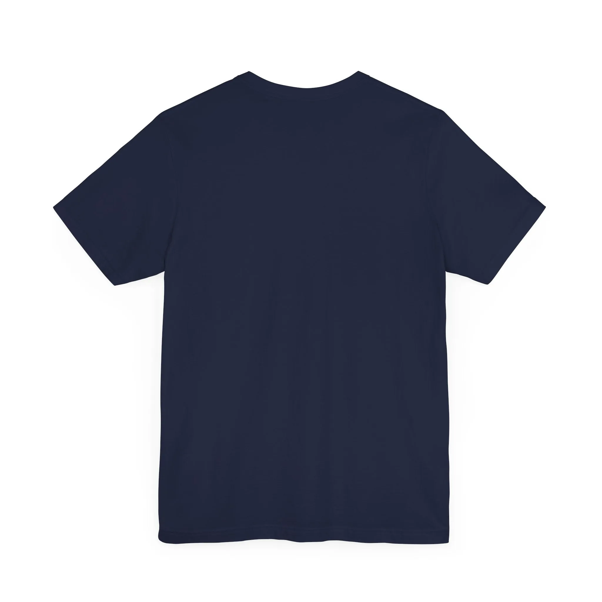 Harlem Hellfighter/Henry Johnson: Unisex T-Shirt