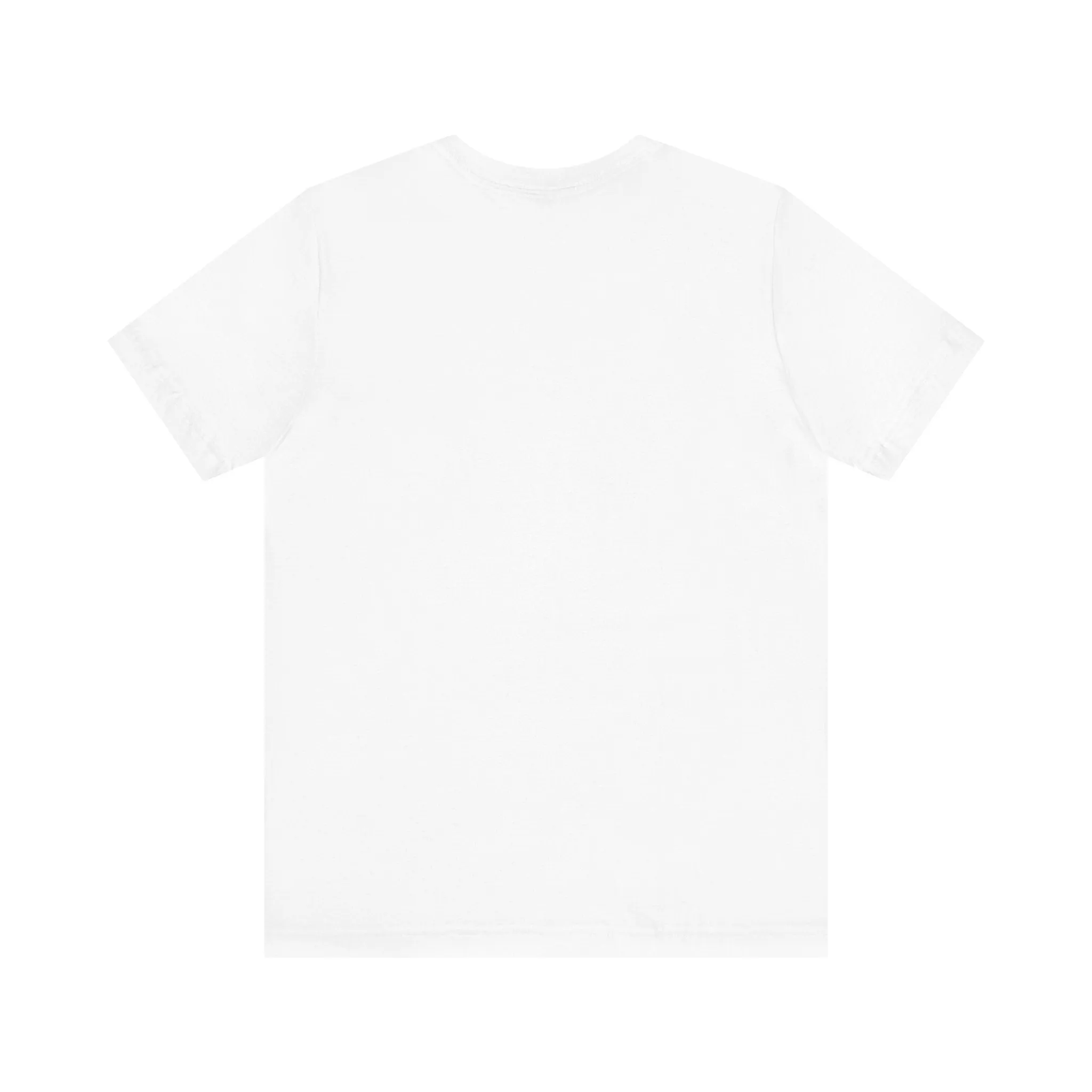 Harlem Hellfighter/Henry Johnson: Unisex T-Shirt