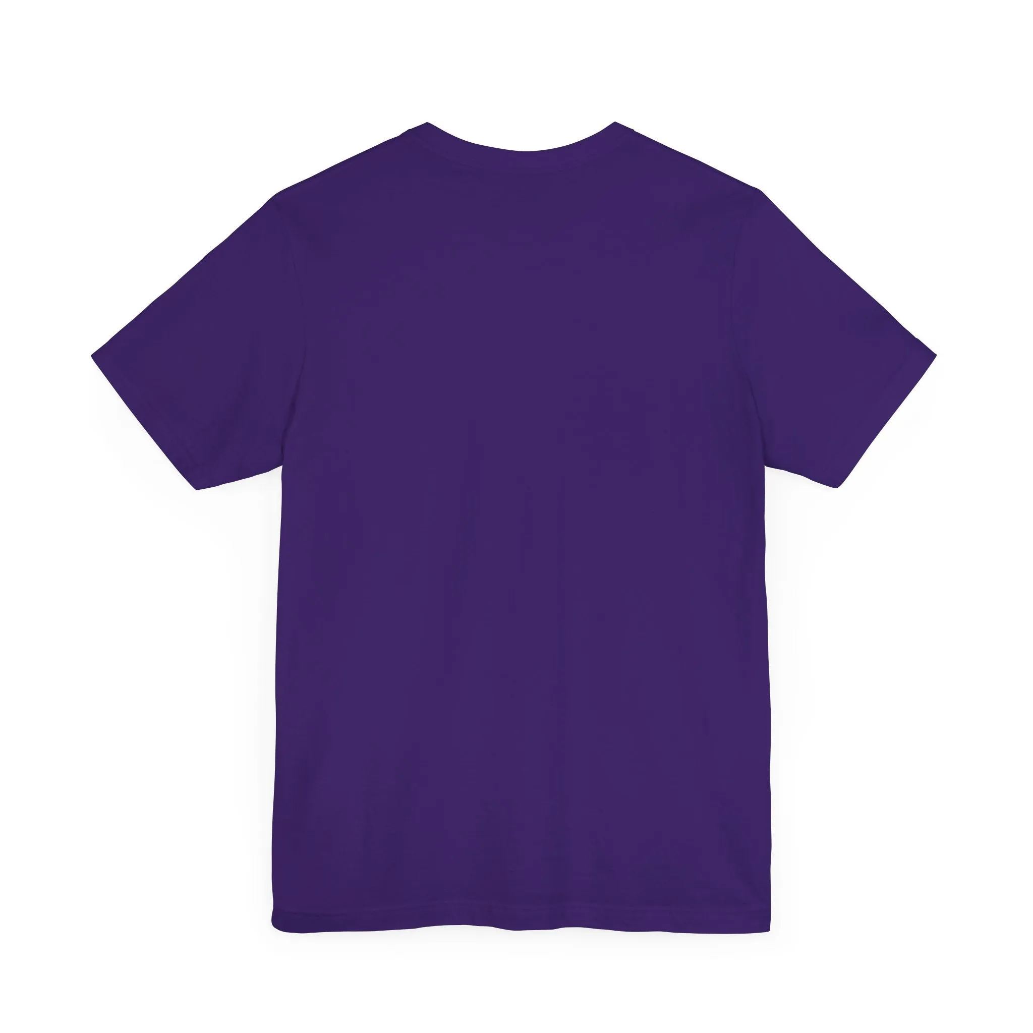 Harlem Hellfighter/Henry Johnson: Unisex T-Shirt