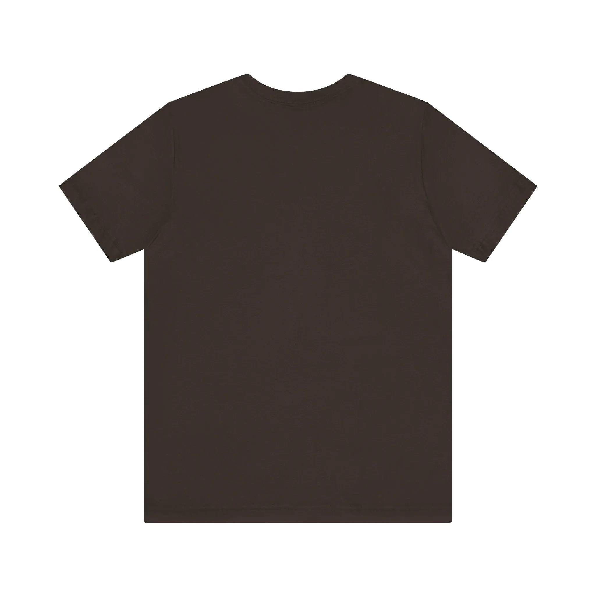 Harlem Hellfighter/Henry Johnson: Unisex T-Shirt