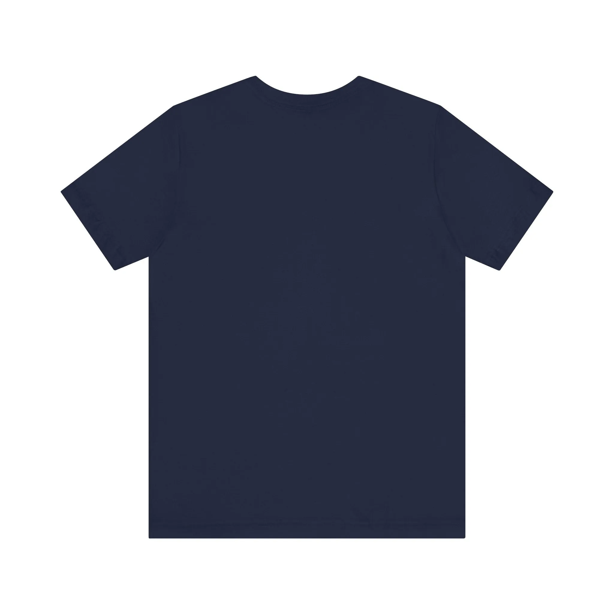 Harlem Hellfighter/Henry Johnson: Unisex T-Shirt