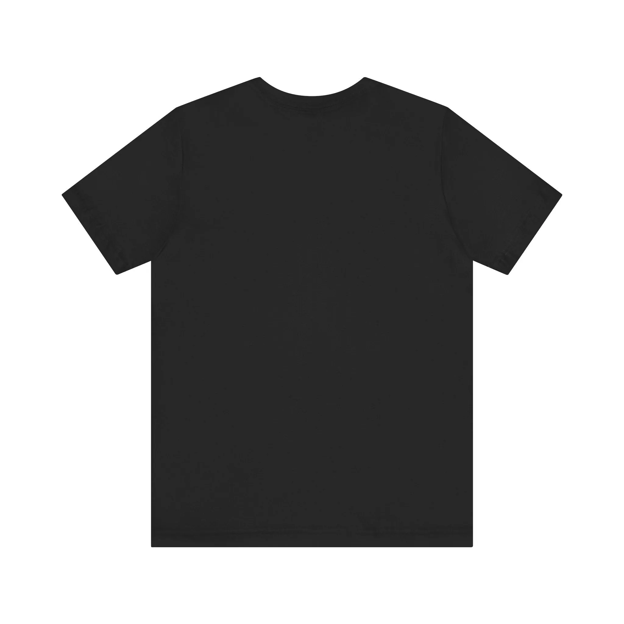 Harlem Hellfighter/Henry Johnson: Unisex T-Shirt