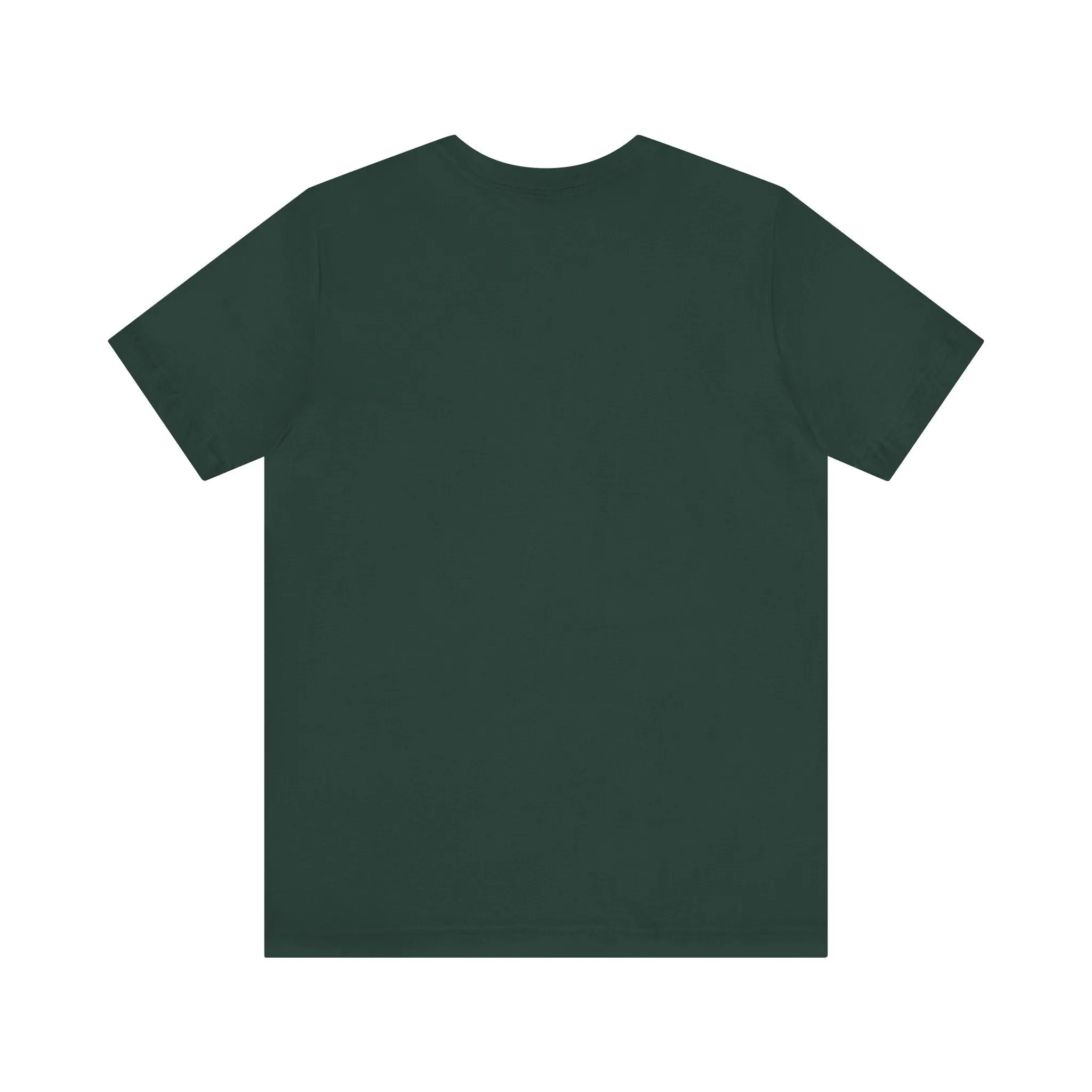 Harlem Hellfighter/Henry Johnson: Unisex T-Shirt