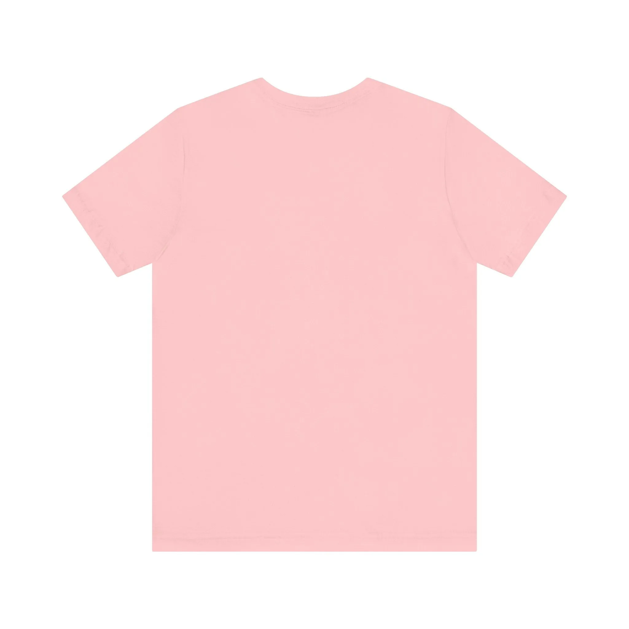 Harlem Hellfighter/Henry Johnson: Unisex T-Shirt