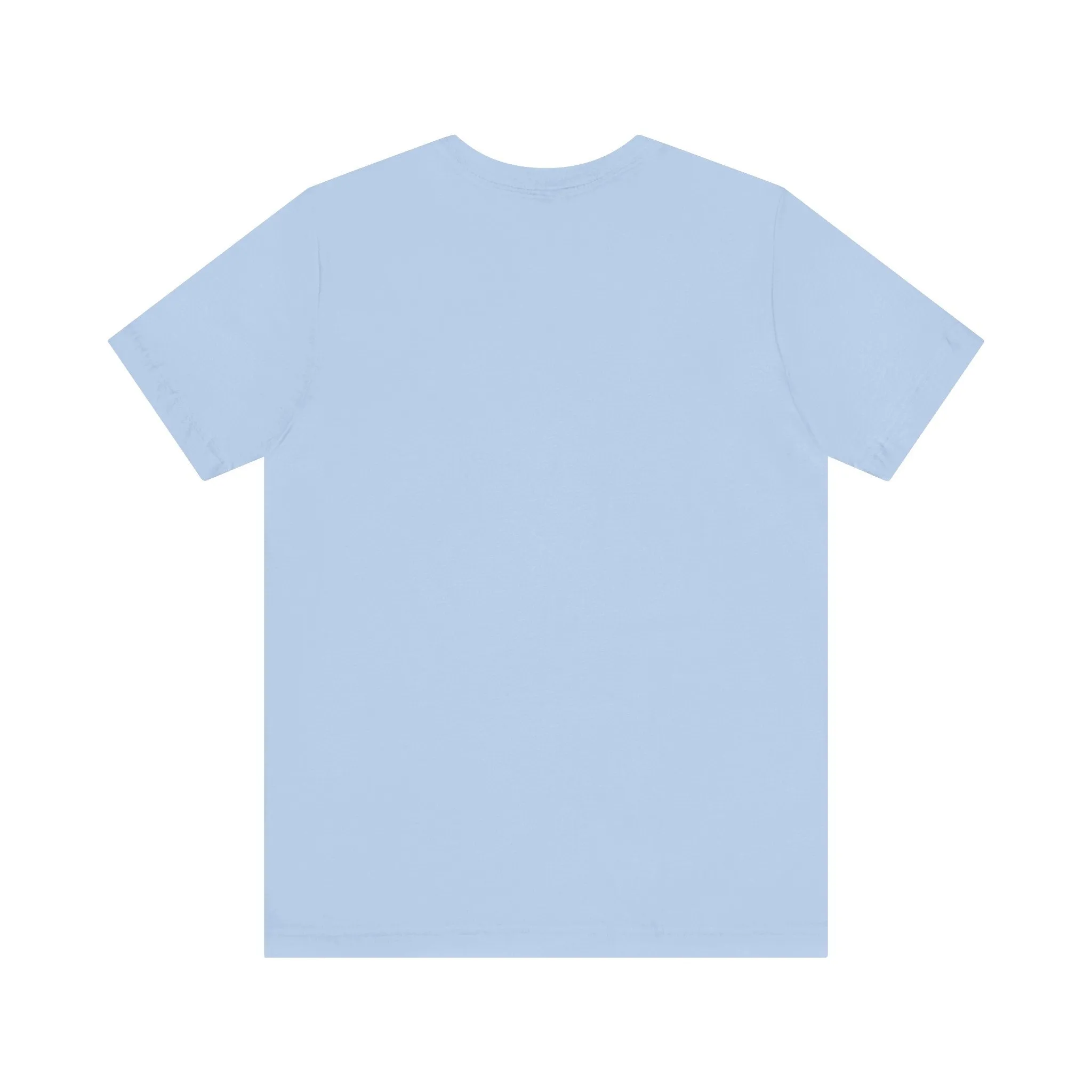 Harlem Hellfighter/Henry Johnson: Unisex T-Shirt