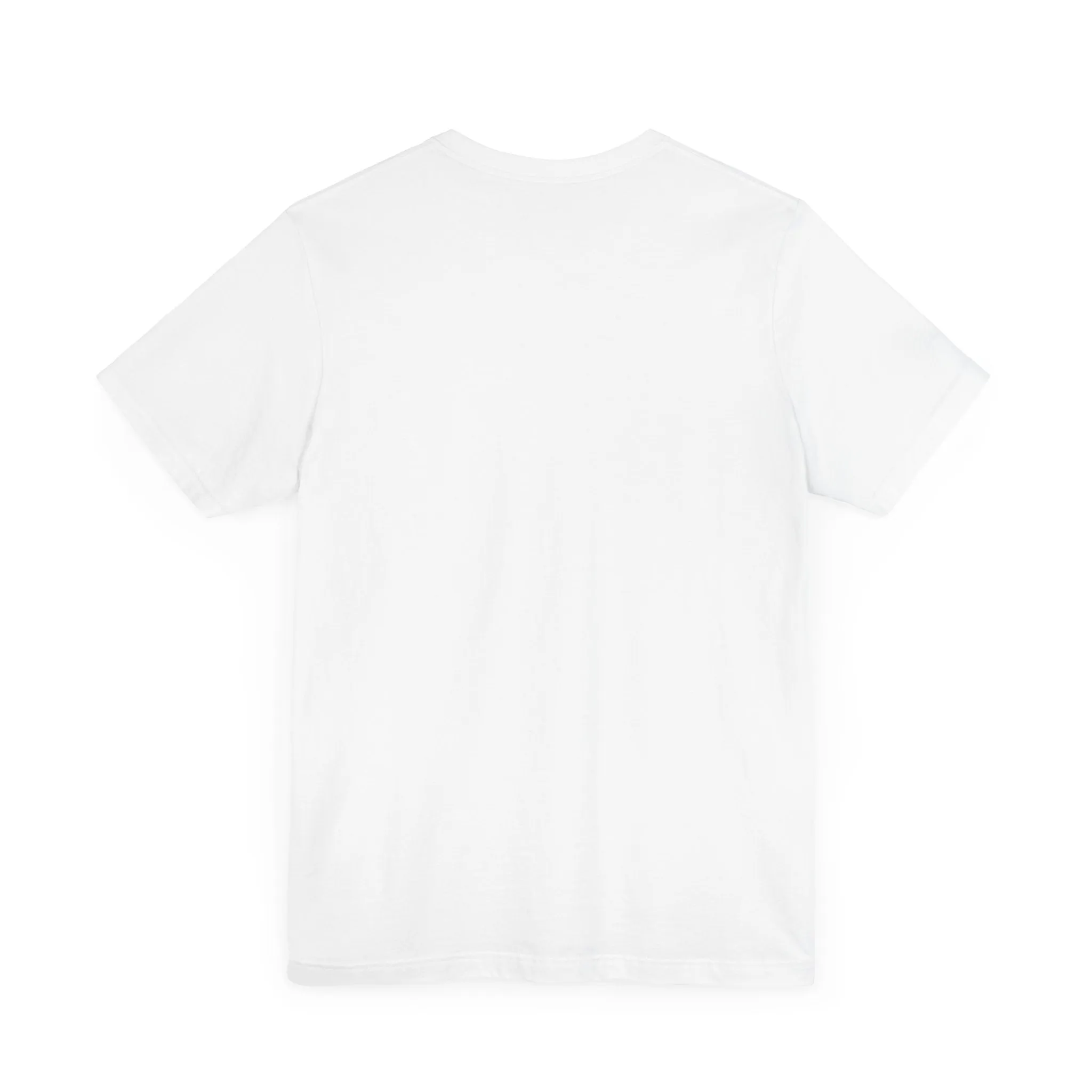 Harlem Hellfighter/Henry Johnson: Unisex T-Shirt