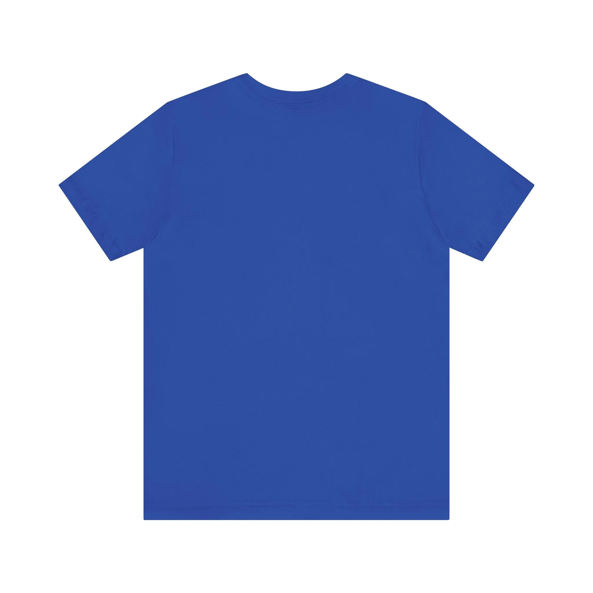 Harlem Hellfighter/Henry Johnson: Unisex T-Shirt