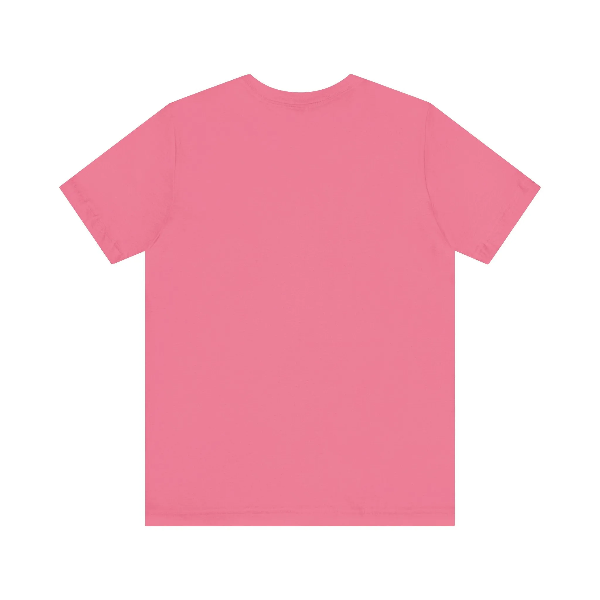 Harlem Hellfighter/Henry Johnson: Unisex T-Shirt