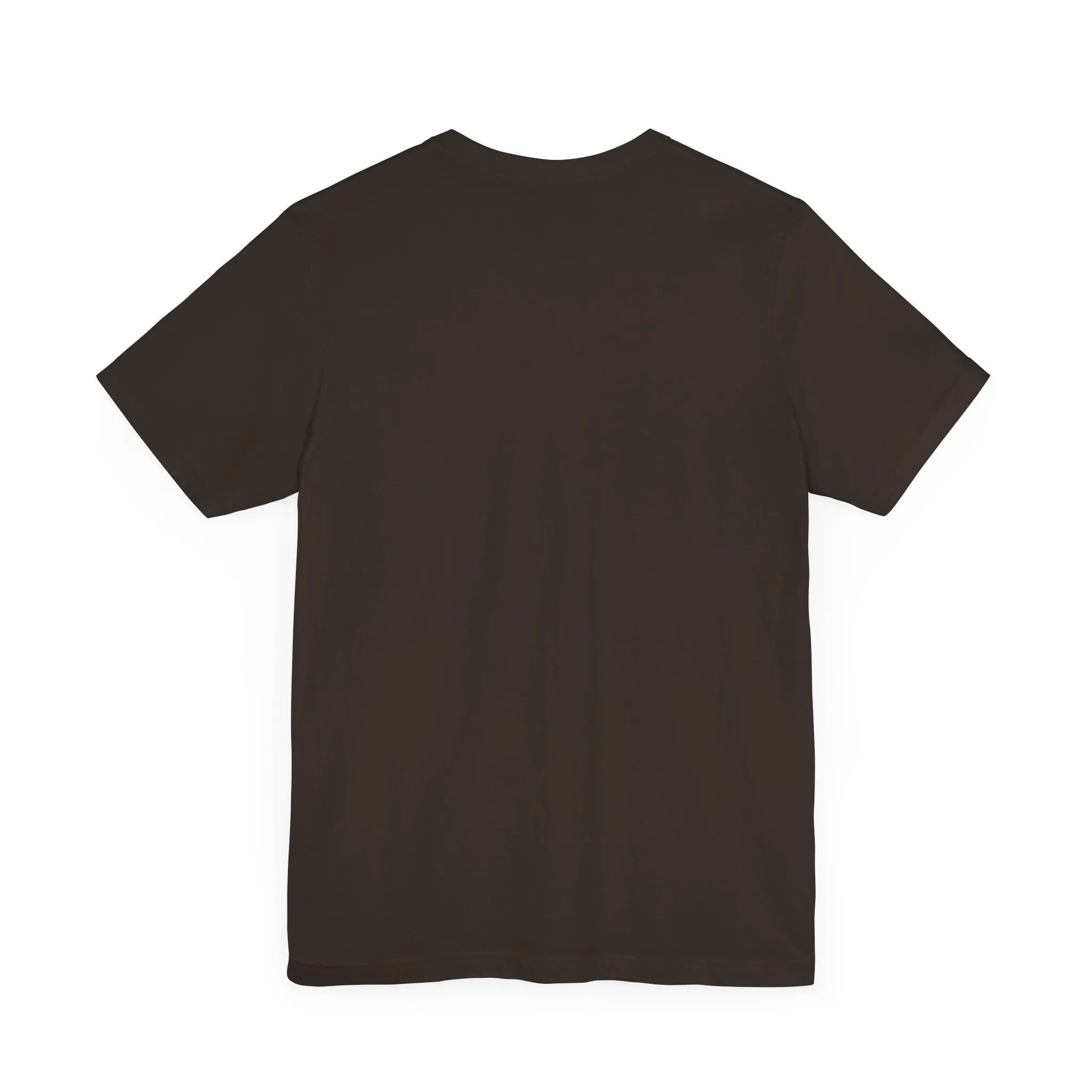 Harlem Hellfighter/Henry Johnson: Unisex T-Shirt