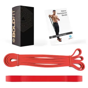 Heavy Resistance Band