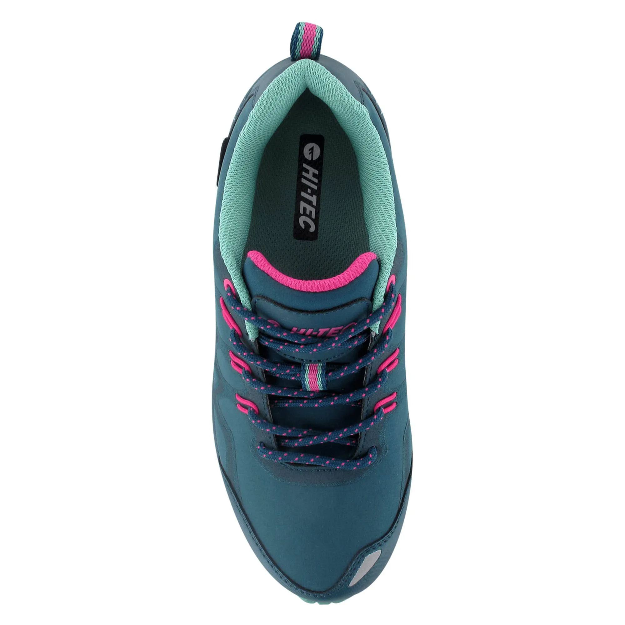 Hi-Tec Stinger Waterproof Shoe