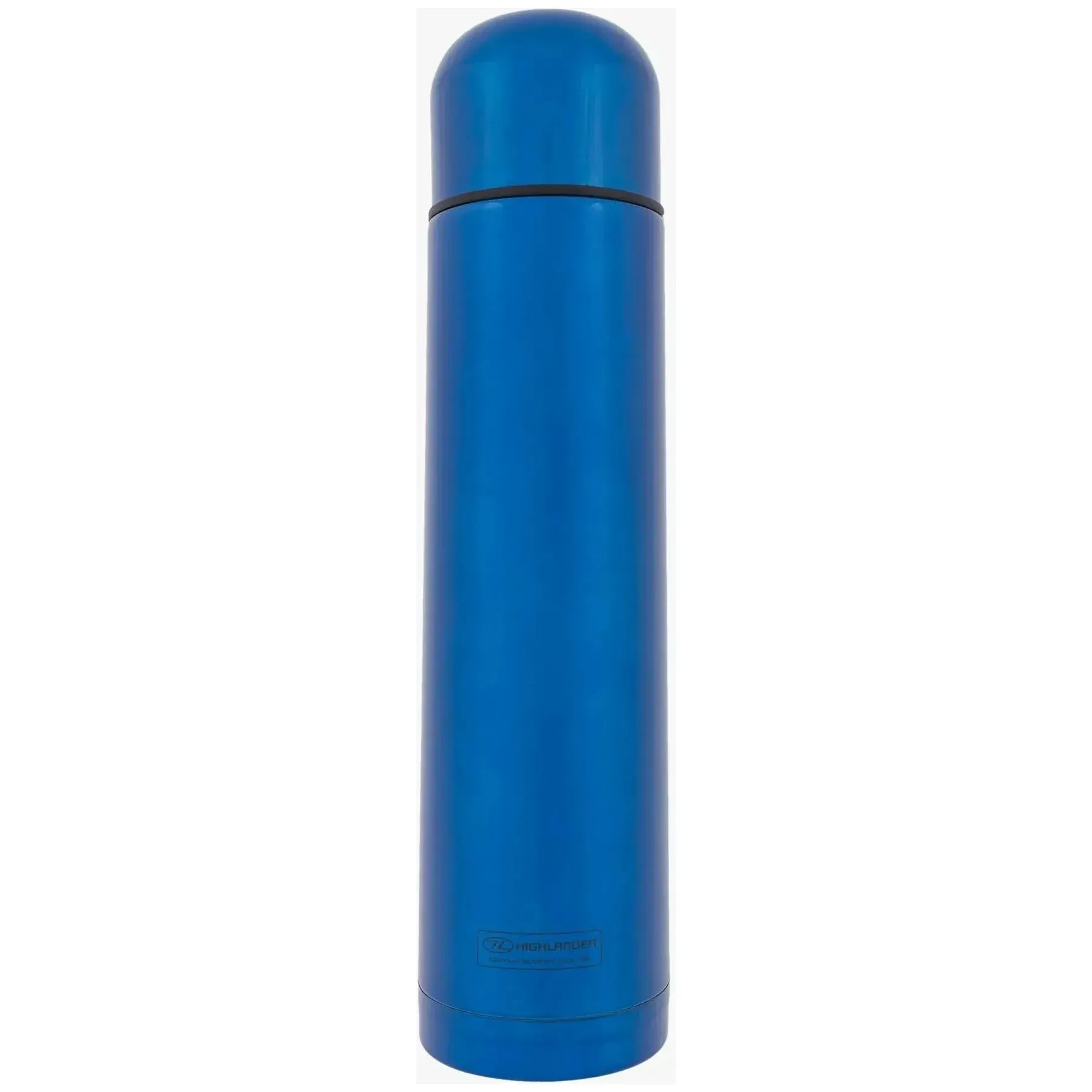 Highlander Flask - 500ml