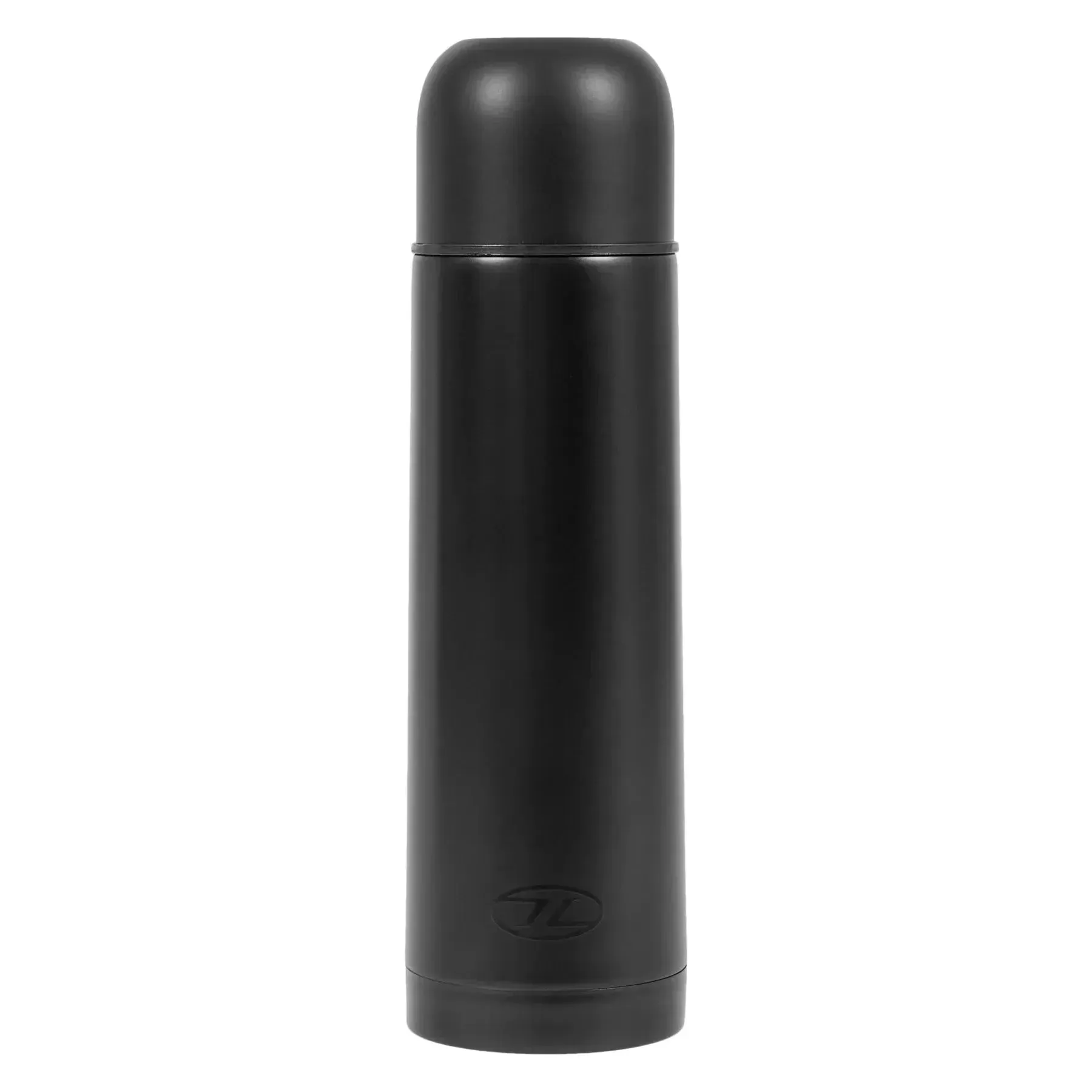 Highlander Flask - 500ml