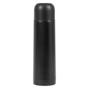Highlander Flask - 500ml