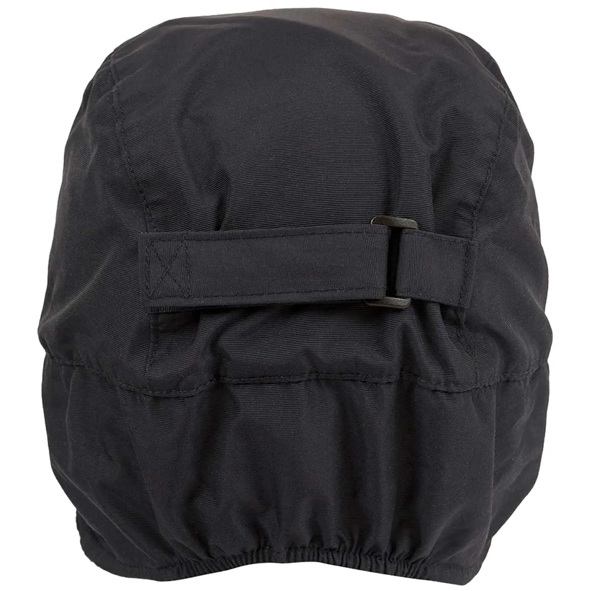 Highlander Waterproof Mountain Hat Navy