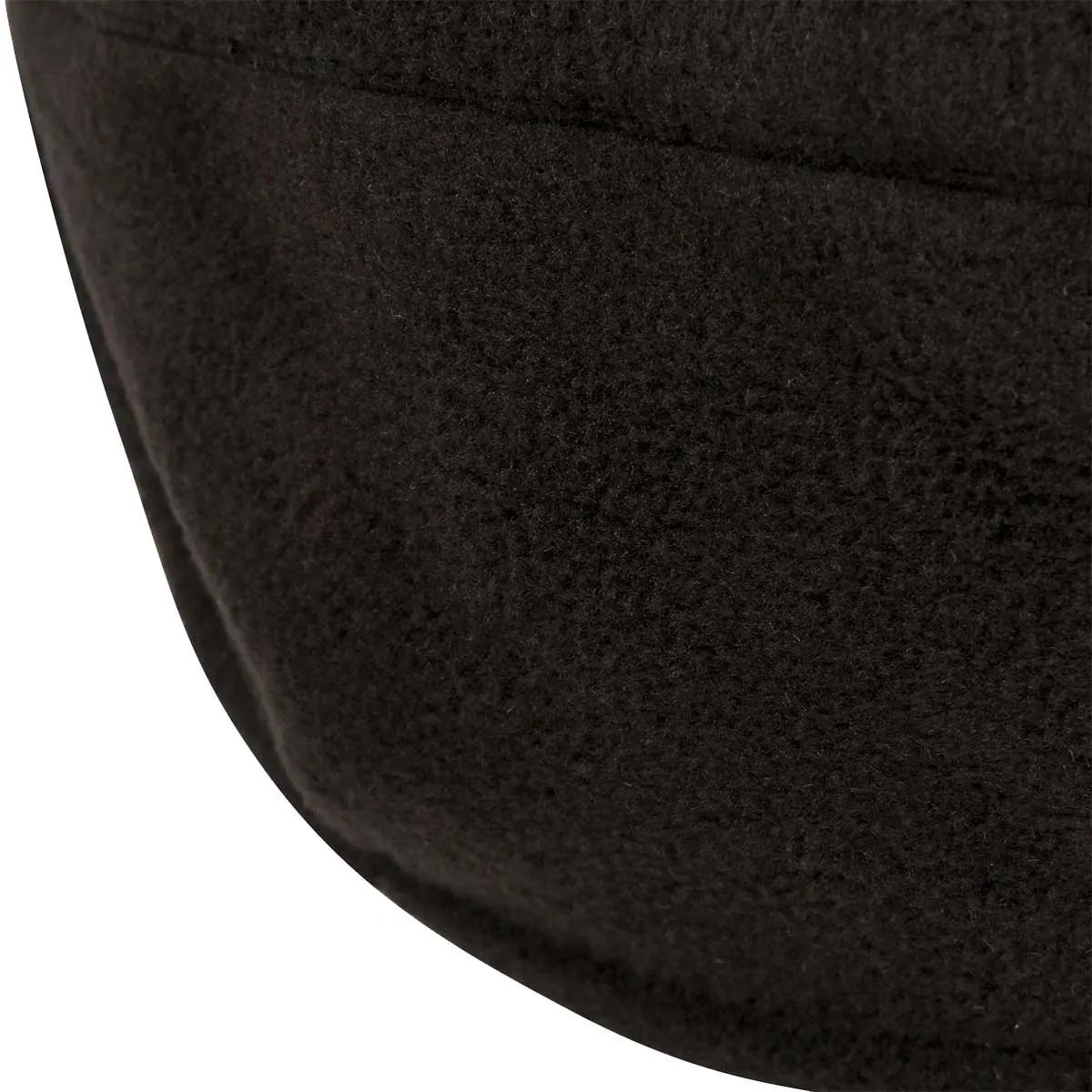 Highlander Waterproof Mountain Hat Navy