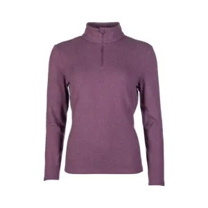 HKM Ladies Functional Supersoft Shirt