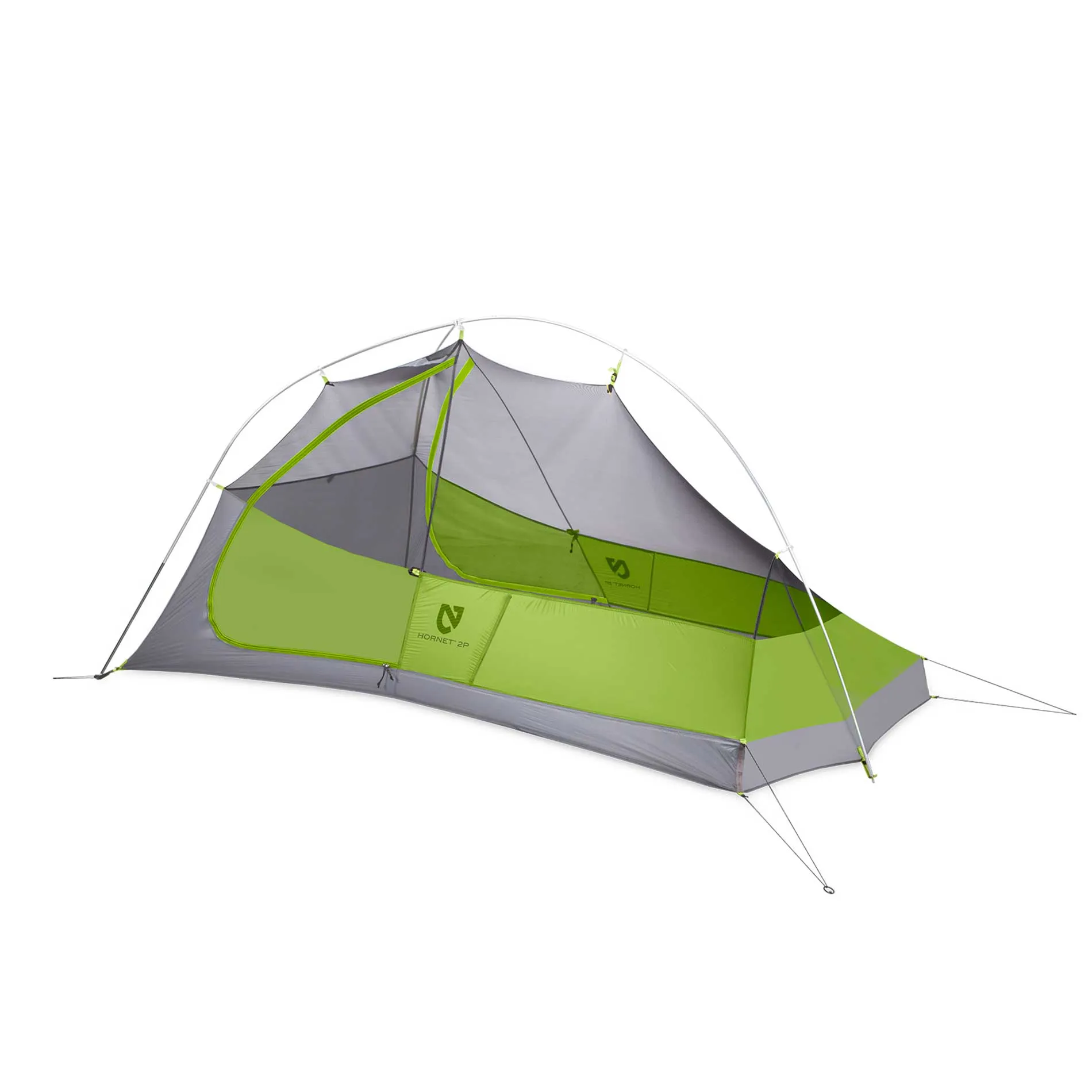 Hornet 2 Person Tent