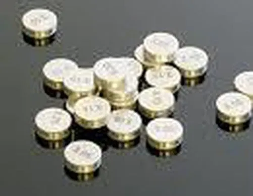 Hot Cams Valve Shim 10 Mm X 2.05 Mm Adventure Rc8 Superduke Exc F Duke Adventure Supermoto
