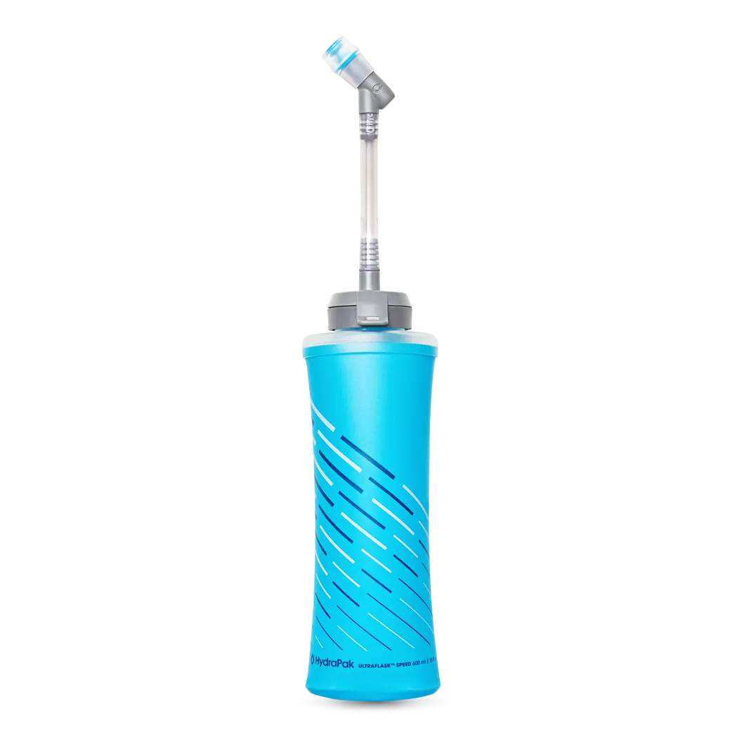 Hydrapak Ultraflask Speed 600