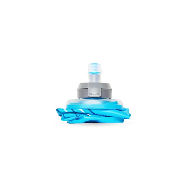 Hydrapak Ultraflask Speed 600