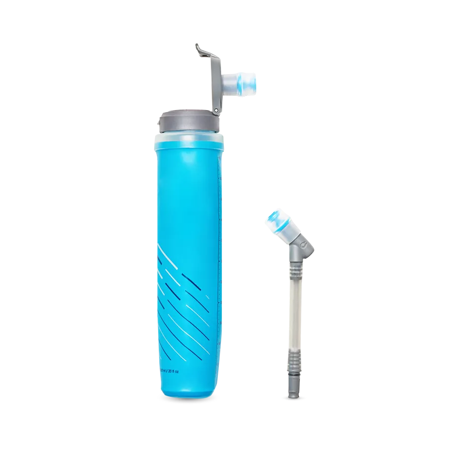 Hydrapak Ultraflask Speed 600
