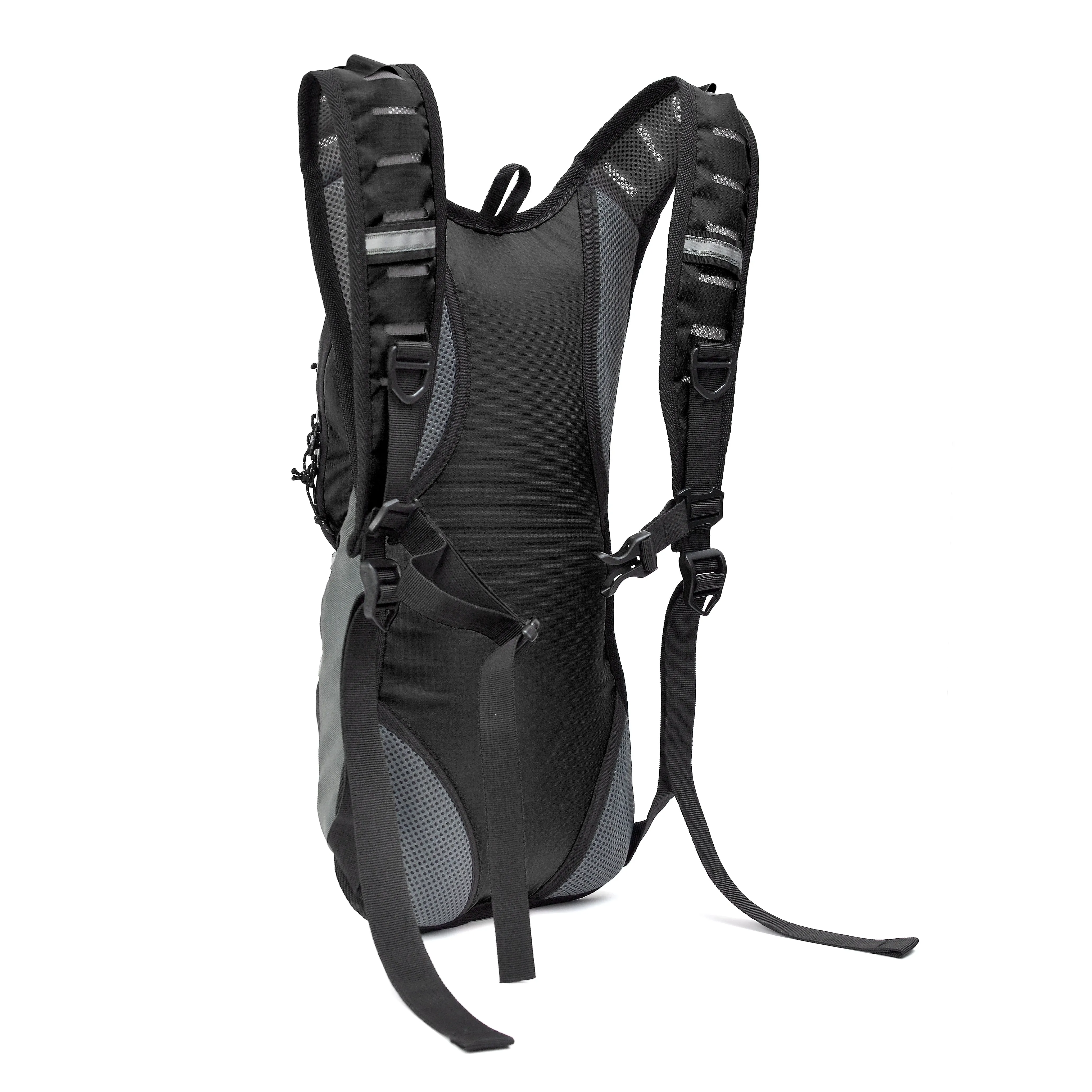 Hydration Backpack 2 litres for Cycling and Trail Running | 1 Year Warranty
