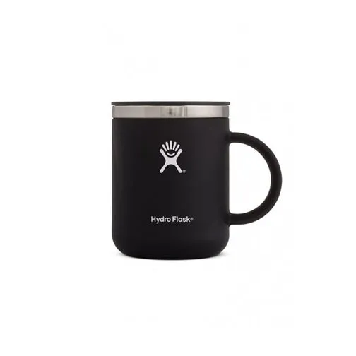Hydro Flask 12 oz Coffee Mug