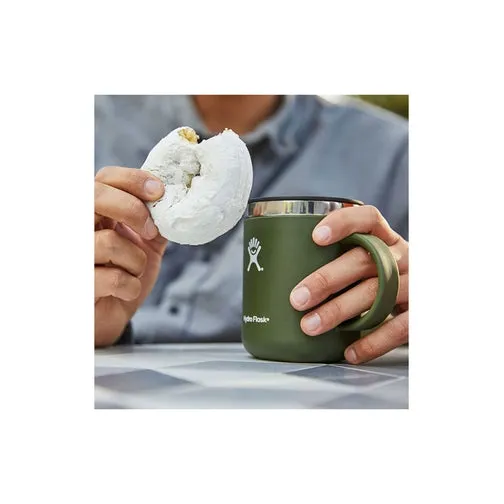 Hydro Flask 12 oz Coffee Mug