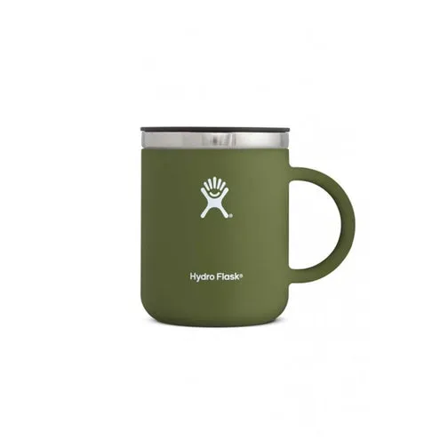 Hydro Flask 12 oz Coffee Mug