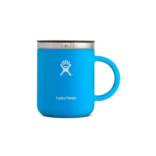 Hydro Flask 12 oz Coffee Mug