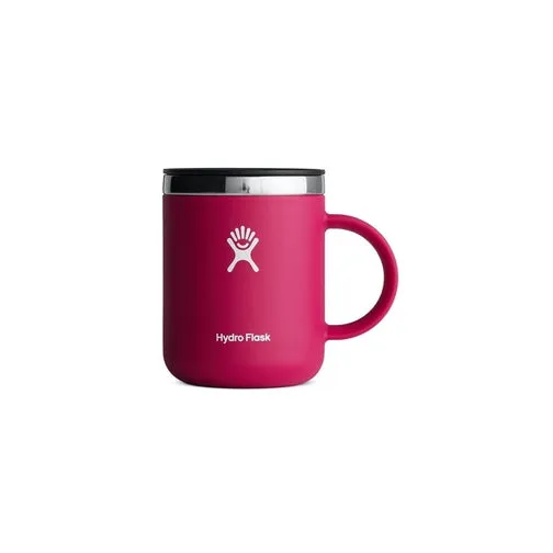 Hydro Flask 12 oz Coffee Mug