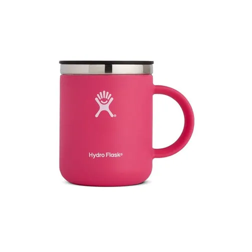 Hydro Flask 12 oz Coffee Mug