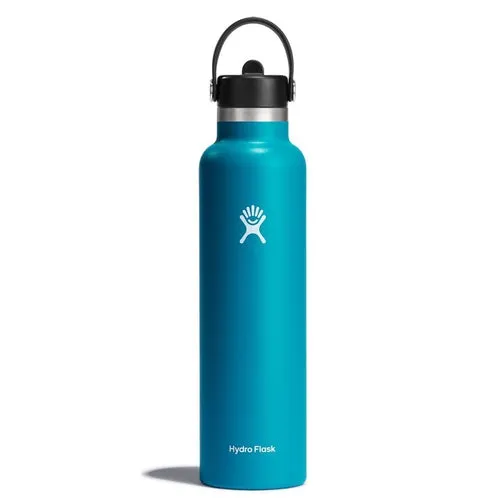 Hydro Flask 21oz Standard Flex Straw Cap