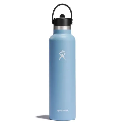Hydro Flask 21oz Standard Flex Straw Cap
