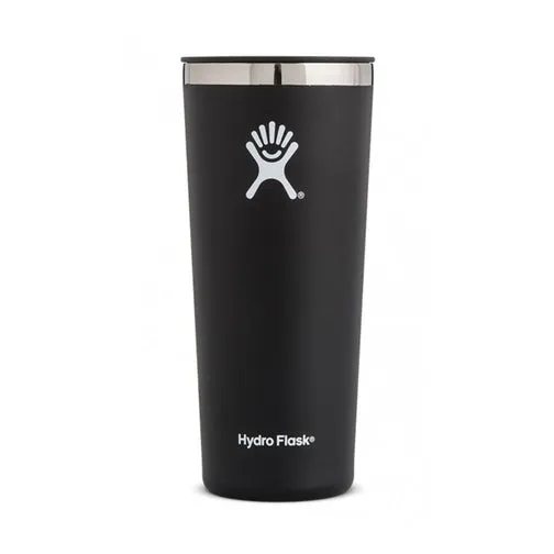 Hydro Flask 22 oz Tumbler & Rocks Lid