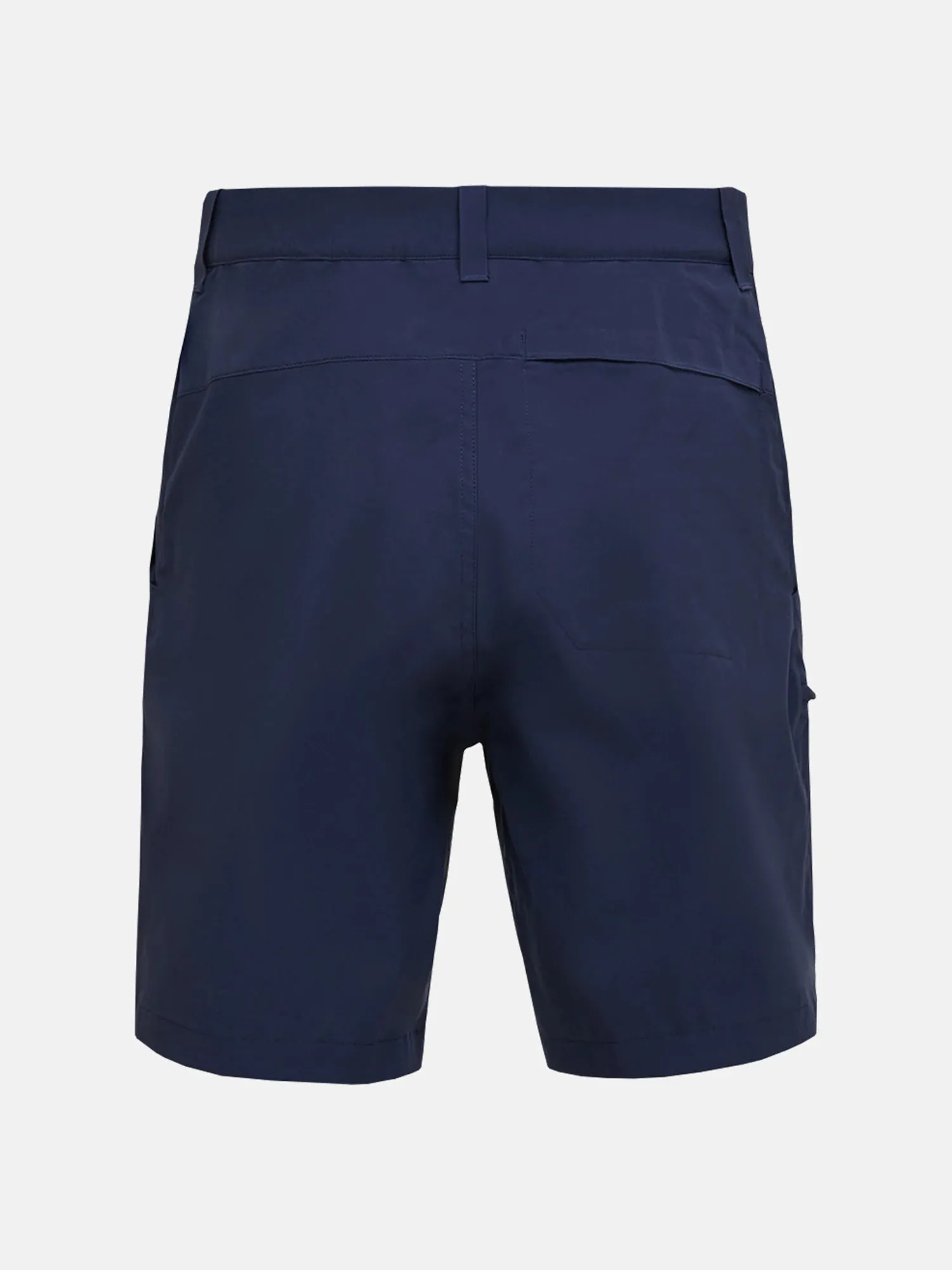 Iconiq Shorts M