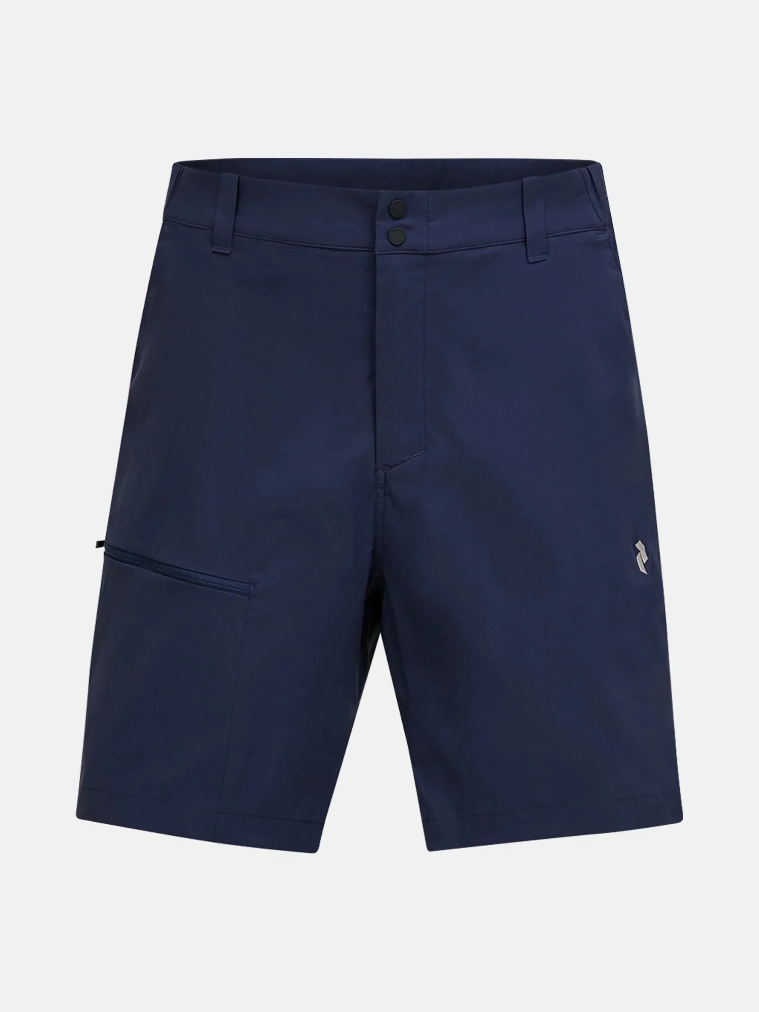 Iconiq Shorts M