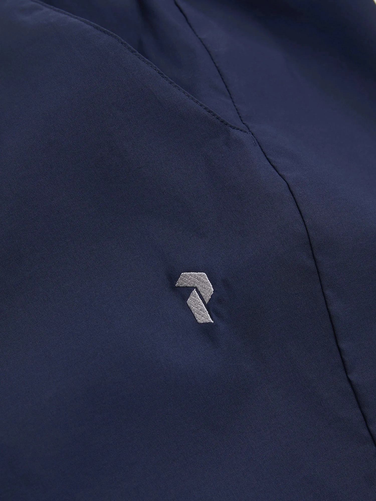 Iconiq Shorts M