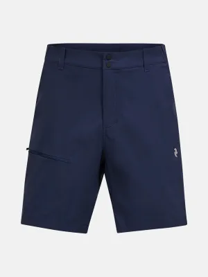 Iconiq Shorts M