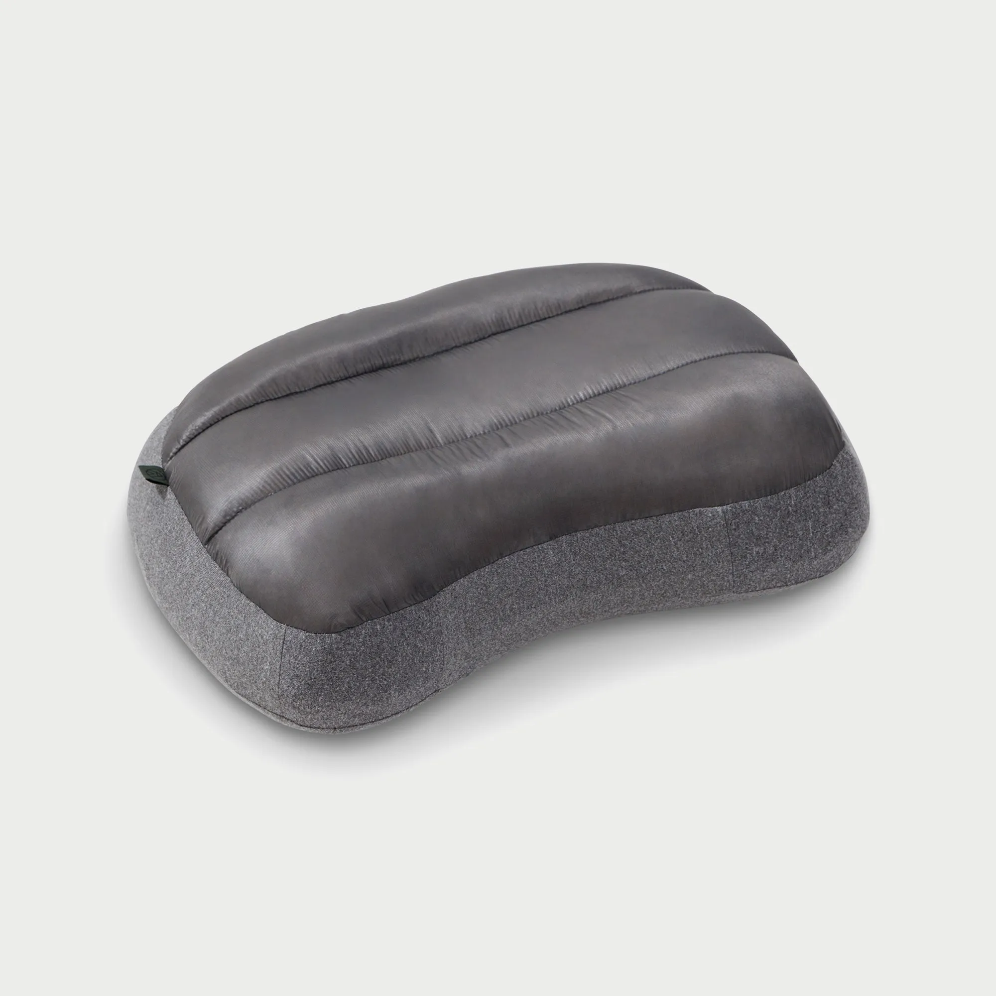 Insulated Pillow