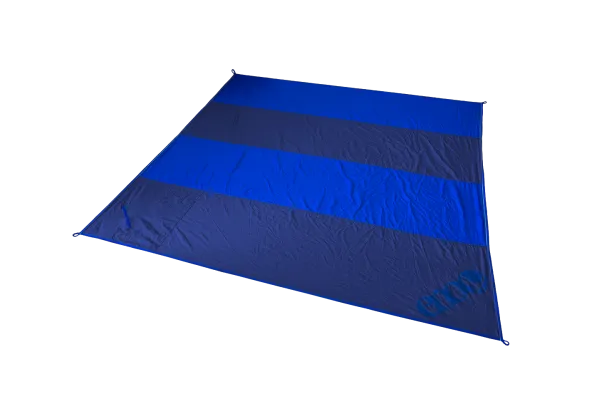 Islander™ Blanket