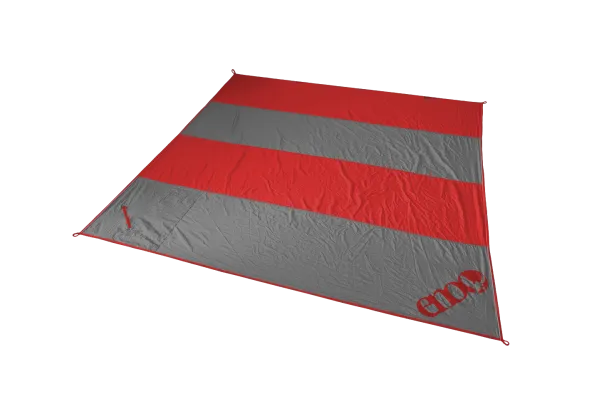 Islander™ Blanket