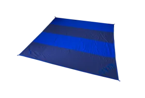 Islander™ Blanket