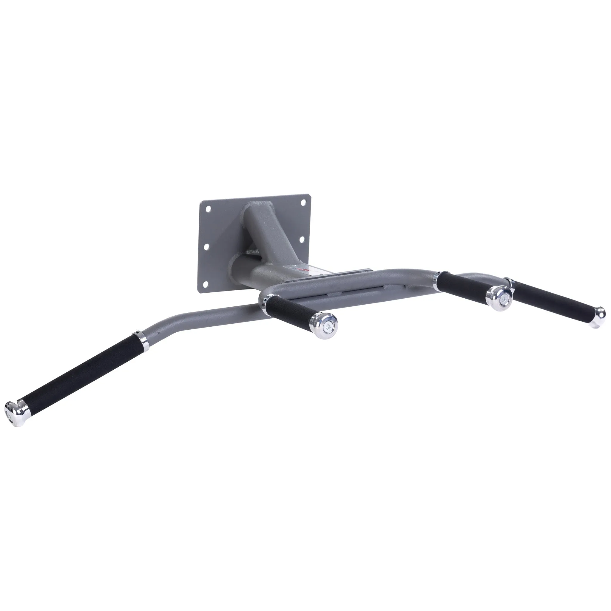 JORDAN® Wall Mounted Pull Up Bar