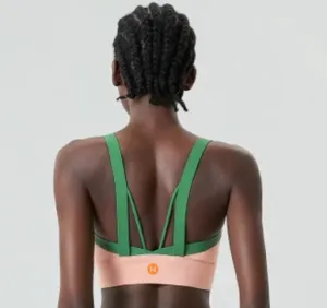 Julie Bra