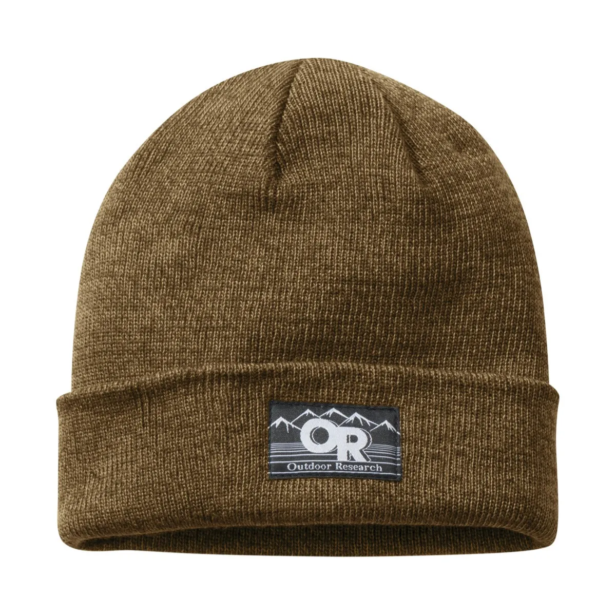 Juneau Beanie - Unisex
