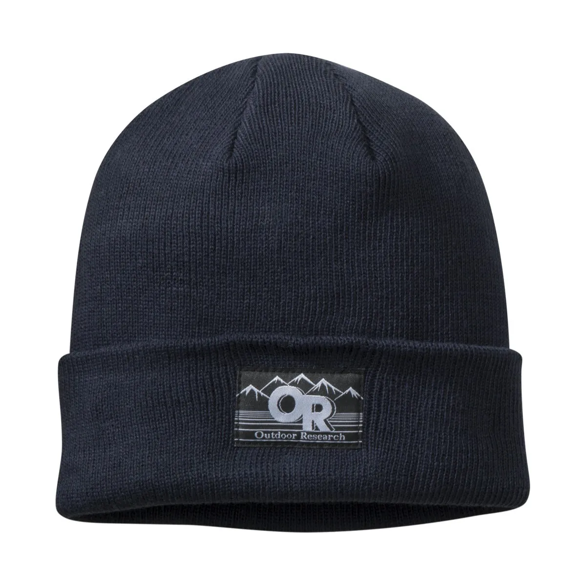 Juneau Beanie - Unisex