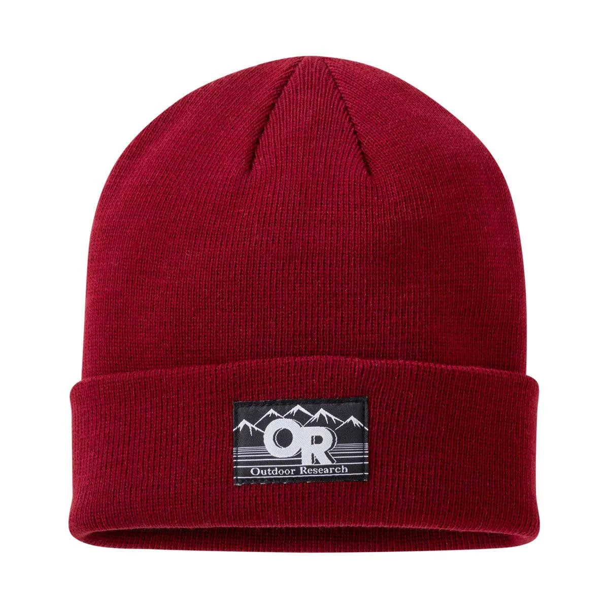 Juneau Beanie - Unisex